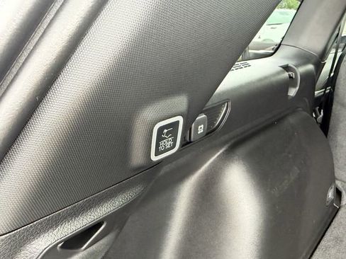 New 2026 Jeep Grand Cherokee Limited image 28