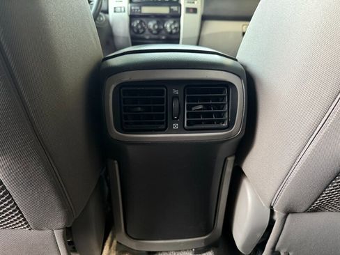 Used 2008 Toyota 4Runner SR5 image 26