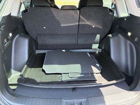 Used 2023 Honda CR-V LX image 6