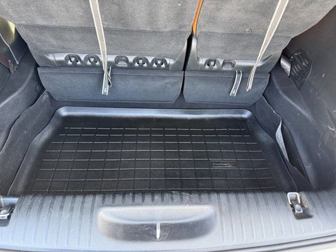 Used 2023 Chrysler Pacifica Pinnacle image 30