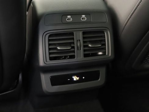 New 2026 Audi SQ5 Premium Plus AWD/4WD image 21