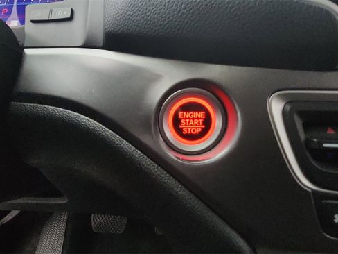 Used 2019 Honda Pilot EX-L image 21