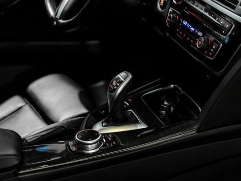 Used 2017 BMW 340i Sedan RWD image 30