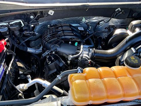 Used 2016 Ford F150 XLT RWD image 33
