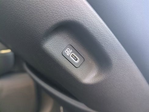 New 2026 Hyundai Palisade SEL Premium image 17