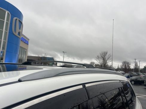 Certified 2020 Honda Pilot Touring image 14