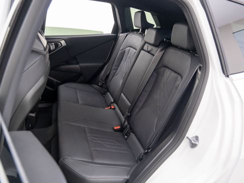 New 2026 BMW X3 xDrive30 image 16