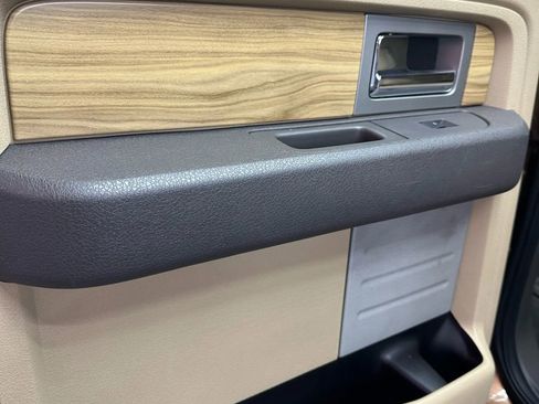 Used 2011 Ford F150 Lariat image 20