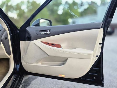 Used 2012 Lexus ES 350 image 26