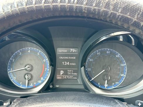 Used 2016 Toyota Corolla S FWD image 19