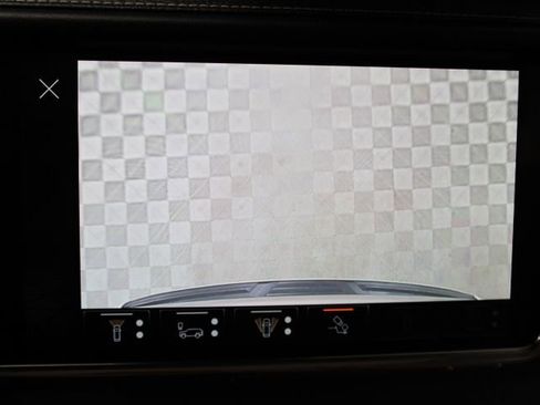 Used 2023 GMC Yukon XL Denali Ultimate w/ LPO, Floor Liner Package image 58