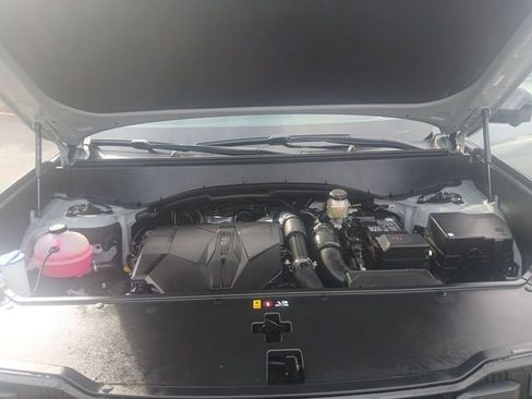 New 2027 Kia Telluride SX Prestige X-Pro image 27