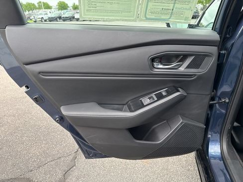 Used 2023 Honda Accord Touring image 32