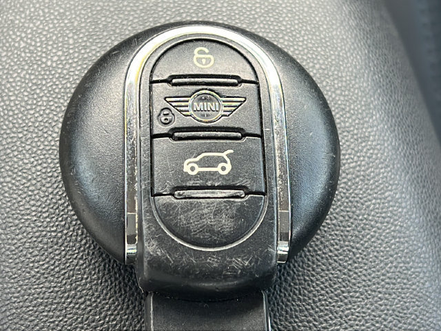 Used 2020 MINI Cooper S FWD image 25