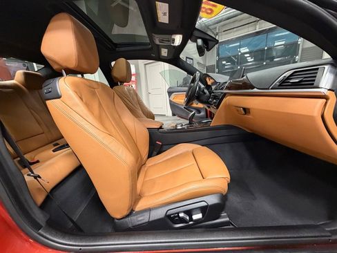 Used 2018 BMW 440i xDrive Coupe AWD/4WD image 42
