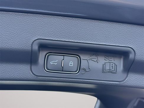 New 2026 Ford Explorer Tremor w/ Tremor Ultimate Package image 40