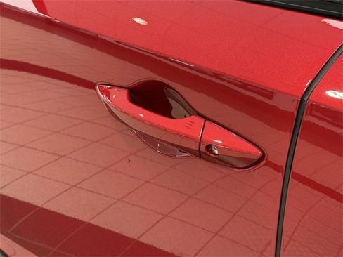 New 2026 Acura MDX A-Spec image 10