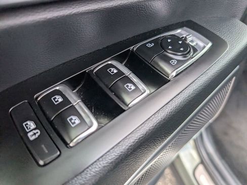 Used 2025 Kia Telluride SX X-Line AWD/4WD image 15
