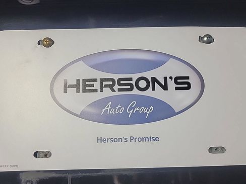 Certified 2023 Honda HR-V Sport image 6