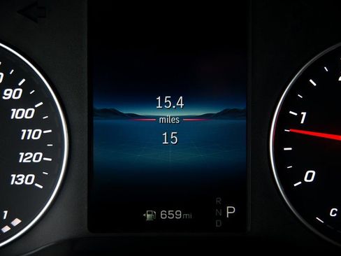 Used 2025 Mercedes-Benz Sprinter 2500 image 39