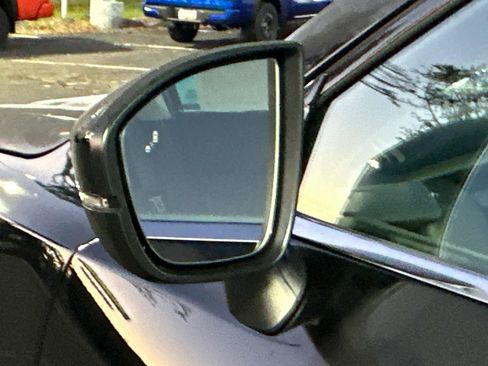 New 2025 Nissan Pathfinder Platinum image 14