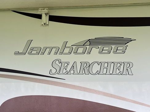 Used 2013 Ford E-450 and Econoline 450 Super Duty w/ Motorhome Prep Pkg image 12