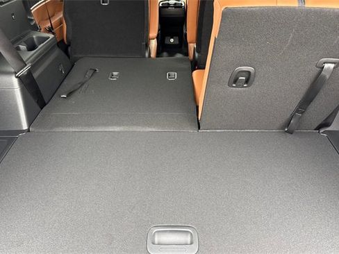 New 2025 Kia Telluride SX X-Line image 18