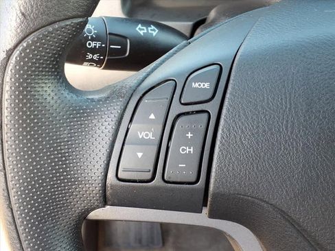 Used 2011 Honda CR-V EX image 18