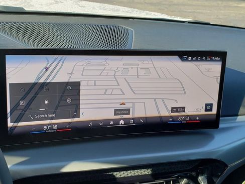 New 2026 BMW 230i xDrive Coupe w/ Premium Package image 10