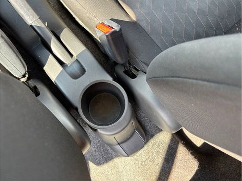 Used 2022 Mitsubishi Mirage ES image 29