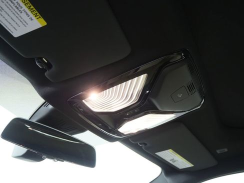 New 2026 BMW 430i Coupe w/ Premium Package image 16