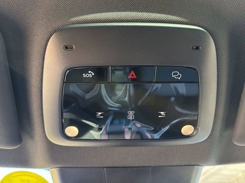 New 2026 Volvo EX30 Ultra image 10