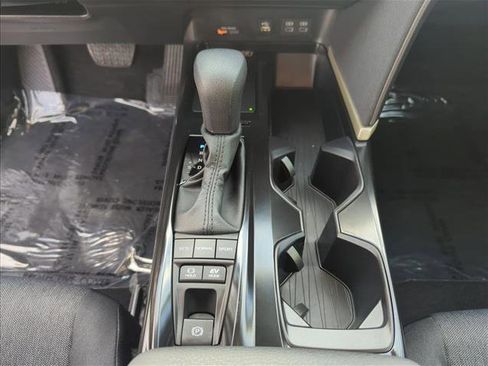 Certified 2026 Toyota Camry LE image 15