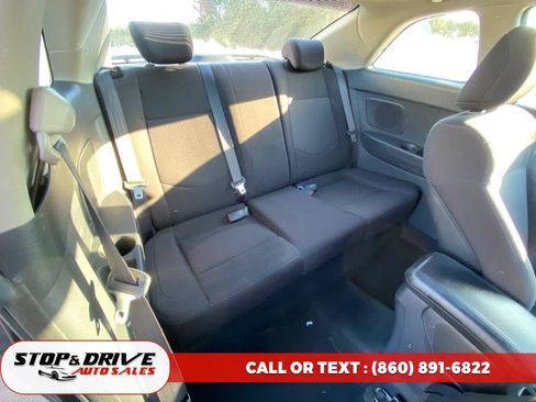 Used 2013 Kia Forte Koup EX image 17