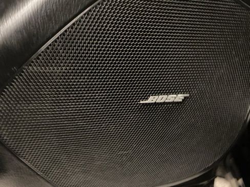 Used 2016 MAZDA CX-5 Grand Touring image 32