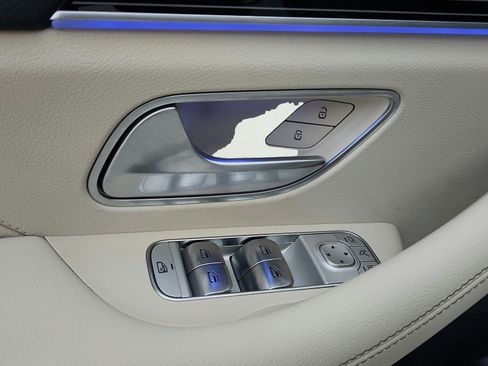 Certified 2026 Mercedes-Benz GLE 350 4MATIC image 30
