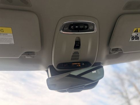 Used 2018 Volvo XC90 T6 Inscription w/ Convenience Package image 29