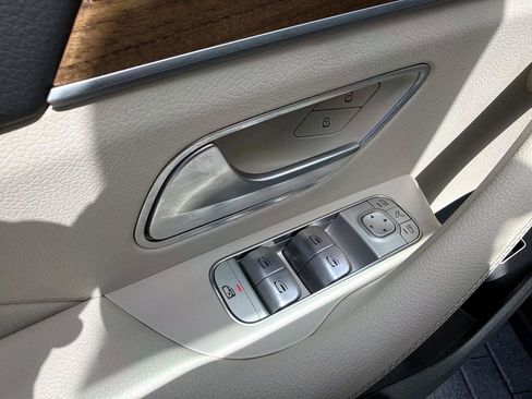 Certified 2024 Mercedes-Benz GLE 450 4MATIC image 19