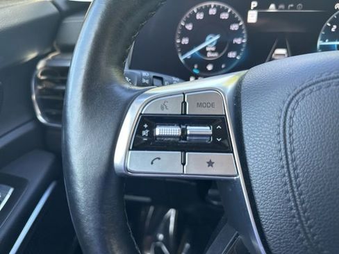 Used 2023 Kia Telluride SX AWD/4WD image 21
