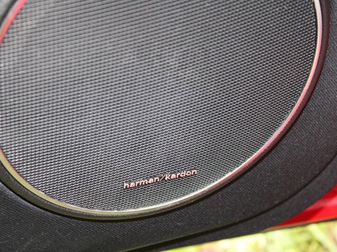 Used 2014 Mercedes-Benz C 300 4MATIC Sedan image 15