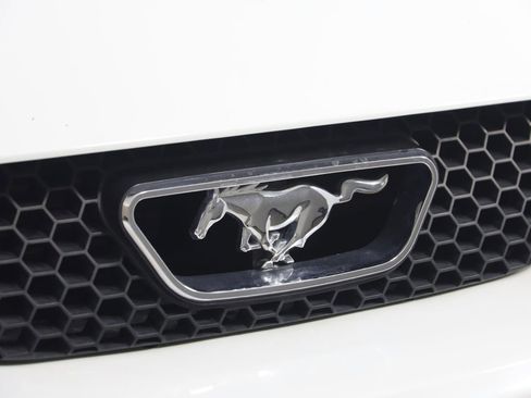 Used 2002 Ford Mustang GT RWD image 14