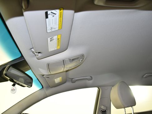 Used 2021 Hyundai Tucson SEL image 39