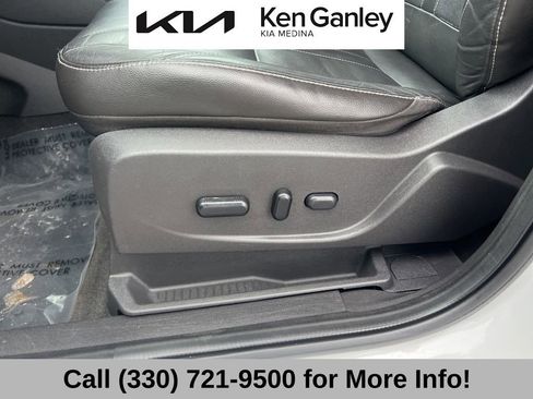 Used 2013 Ford Escape Titanium w/ Parking Technology Pkg image 28