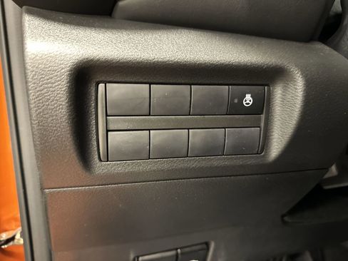 Certified 2023 Nissan Kicks SR w/ SR Premium Package image 17