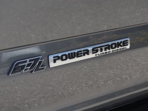 Used 2021 Ford F250 XL w/ STX Appearance Package AWD/4WD image 57