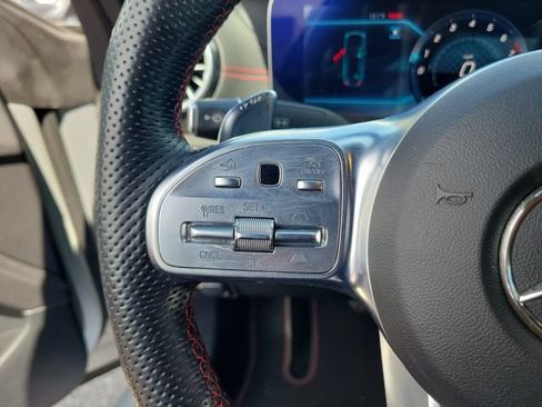 Used 2019 Mercedes-Benz E 53 AMG 4MATIC Cabriolet image 25