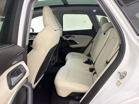 New 2026 Audi Q5 Prestige AWD/4WD image 14