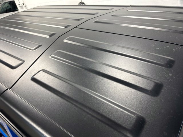 Used 2025 Jeep Wrangler Unlimited Sport AWD/4WD image 18