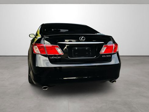 Used 2008 Lexus ES 350 FWD image 14