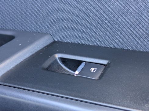 Certified 2024 Ford F150 STX w/ STX Black Appearance Package image 31